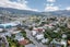 44 City Road, Roslyn, Dunedin - Carousel 31