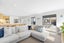 70 Gills Road, Bucklands Beach, Auckland - Carousel 6