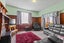 21 Hay Street, Bromley, Christchurch - Carousel 3