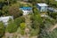301 Marine Drive, Charteris Bay, Governors Bay - Carousel 17