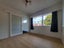 64 Ray Small Drive, Pahurehure, Papakura - Carousel 4