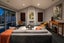 8 Park Drive, Richmond - Carousel 5