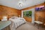 1237 Rapaura Road, Spring Creek, Spring Creek - Carousel 16