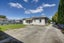 105 Murdoch Road West, Raureka, Hastings - Carousel 15