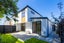21D Proctor Street, Papanui, Christchurch - Carousel 3