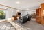 26 Second View Avenue, Beachlands, Manukau City, Auckland - Carousel 27