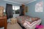9 Cemetery Road, Sanson, Sanson - Carousel 11