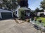 8 Cheyenne Street, Sockburn, Christchurch - Carousel 1
