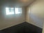 3/509 Madras Street, St Albans, Christchurch - Carousel 12