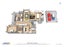 38 Empire Road, Epsom, Auckland - Carousel 8