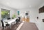 12 Lady Polson Lane, Cashmere, Christchurch - Carousel 4