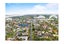 35A Campbell Road, Onehunga, Auckland - Carousel 4