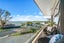 33 Gordon Craig Place, Algies Bay, Warkworth - Carousel 1