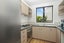 50 Saintly Lane, Avondale, Auckland - Carousel 7