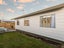 83A Albert Street, Hamilton East, Hamilton - Carousel 14