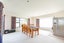 29 Parnell Heights Drive, Kelvin Grove, Palmerston North - Carousel 9