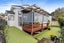1/32 Eaglehurst Road, Ellerslie, Auckland - Carousel 5
