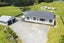 147 Hokio Sand Road, Hokio Beach, Levin - Carousel 2