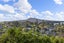 84 Mellons Bay Road, Mellons Bay, Auckland - Carousel 4