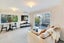 2/7 Putney Place, Ranui, Auckland - Carousel 3