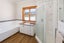 9A VICTORIA TCE, Ohau - Carousel 9