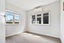 1/20 James Laurie Street, Henderson, Auckland - Carousel 8