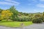 365 Oneriri Road, Kaiwaka - Carousel 19