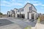 10/13 Kimpton Road, Papatoetoe, Auckland - Carousel 2