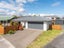 21 Stanley Street, Wharewaka, Taupo, Waikato - Carousel 10