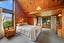 173 Brooklands Road, Vogeltown, New Plymouth - Carousel 8