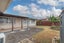 4 Chestnut Road, Papatoetoe, Auckland - Carousel 13