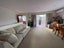 1/17 Colum Place, Bucklands Beach, Auckland - Carousel 4