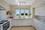 38A Albert Road, Devonport, Auckland - Carousel 13