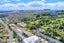 24/11 Carlos Drive, Flat Bush, Auckland - Carousel 15
