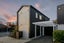1/6 Feilding Street, Addington, Christchurch - Carousel 1