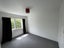 8/30 Kimberley Road, Epsom, Auckland - Carousel 4