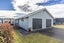 114 Parekaawa Drive, Motuoapa, Turangi - Carousel 23