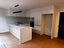 170 Methuen Road, New Windsor, Auckland - Carousel 2