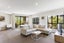 2B/10 Laxon Terrace, Newmarket, Auckland - Carousel 3