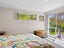 99 Landing Drive, Pyes Pa, Tauranga - Carousel 7