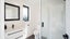 52 O'Reilly Road, Lincoln, Lincoln - Carousel 12