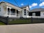 337 Richmond Road, Westmere, Auckland - Carousel 13