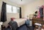 15 Dover Street, Island Bay, Wellington - Carousel 20