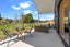 38 Orere Point Road, Ōrere Point - Carousel 5