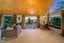 174 Wakapuaka Road, Wakapuaka, Nelson - Carousel 8