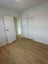 6/133 Shakespeare Road, Milford, Auckland - Carousel 15