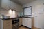 418/176 Broadway, Newmarket, Auckland - Carousel 6
