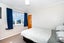101 Hereford Street, Cannons Creek, Porirua - Carousel 12