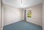 17B Norfolk Street, St Albans, Christchurch - Carousel 10