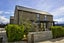 6 McKenzies Shute, Jacks Point, Queenstown - Carousel 23